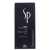 SP System Professional Men Gradual Tone Black Kit (2 Produtos + Escova Aplicadora)