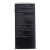 SP System Professional Men Gradual Tone Black Kit (2 Produtos + Escova Aplicadora)