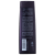 SP System Professional Men Silver - Shampoo 250ml
