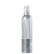 Joico Joiwhip Firm-Hold Design Foam - Mousse Modeladora 300ml