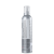 Joico Joiwhip Firm-Hold Design Foam - Mousse Modeladora 300ml