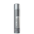 Joico Power Spray Fast-Dry Finishing - Spray Fixador 300ml
