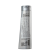 Joico Joilotion Sculpting Lotion - Loção Modeladora 300ml