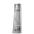 Joico Joilotion Sculpting Lotion - Loção Modeladora 300ml