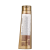 Joico K-Pak Color Therapy - Shampoo 300ml
