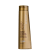 Joico K-Pak Color Therapy - Shampoo 300ml