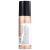 Revlon Professional Style Masters Curly Orbital - Ativador de Cachos 150ml