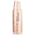 Revlon Professional Style Masters Curly Orbital - Ativador de Cachos 150ml