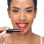 Shiseido Perfect Rouge RD514 - Batom Cremoso 4g
