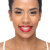 Shiseido Perfect Rouge RD514 - Batom Cremoso 4g