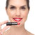 Shiseido Perfect Rouge RD514 - Batom Cremoso 4g