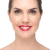Shiseido Perfect Rouge RD514 - Batom Cremoso 4g