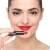 Shiseido Perfect Rouge RD514 - Batom Cremoso 4g