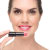 Shiseido Perfect Rouge RS347 - Batom Cremoso 4g