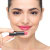 Shiseido Perfect Rouge RS347 - Batom Cremoso 4g