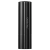 Shiseido Perfect Rouge RS306 - Batom Cremoso 4g