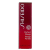 Shiseido Perfect Rouge RS306 - Batom Cremoso 4g