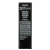 Shiseido Perfect Rouge RS306 - Batom Cremoso 4g