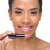 Shiseido Perfect Rouge RS306 - Batom Cremoso 4g
