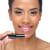 Shiseido Perfect Rouge RS306 - Batom Cremoso 4g