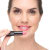 Shiseido Perfect Rouge RS306 - Batom Cremoso 4g
