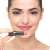 Shiseido Perfect Rouge RS306 - Batom Cremoso 4g