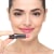 Shiseido Perfect Rouge RS306 - Batom Cremoso 4g