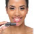 Shiseido Perfect Rouge RD732 - Batom Cremoso 4g