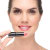 Shiseido Perfect Rouge RD732 - Batom Cremoso 4g