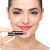 Shiseido Perfect Rouge RD732 - Batom Cremoso 4g