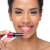 Shiseido Perfect Rouge Tender Sheer Rd304 - Batom Cremoso 4g