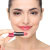 Shiseido Perfect Rouge Tender Sheer Rd304 - Batom Cremoso 4g