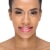 Shiseido Perfect Rouge Tender Sheer Rd205 - Batom Cremoso 4g