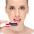Shiseido Perfect Rouge Tender Sheer Rd205 - Batom Cremoso 4g