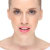 Shiseido Perfect Rouge Tender Sheer Rd205 - Batom Cremoso 4g