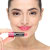 Shiseido Perfect Rouge Tender Sheer Rd205 - Batom Cremoso 4g