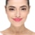 Shiseido Perfect Rouge Tender Sheer Rd205 - Batom Cremoso 4g