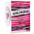Girlfriend Justin Bieber Eau de Parfum - Perfume Feminino 30ml