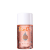 Bio-Oil - Óleo Restaurador 60ml
