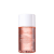 Bio-Oil - Óleo Restaurador 60ml