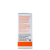 Bio-Oil - Óleo Restaurador 60ml