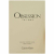 Obsession For Men Calvin Klein Eau de Toilette - Perfume Masculino 15ml