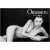 Obsession For Men Calvin Klein Eau de Toilette - Perfume Masculino 15ml