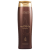 L'Anza Keratin Healing Oil - Shampoo 300ml