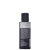 Senscience Pro Formance Energy Revitalizing - Shampoo 50ml