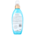 Organix Argan Oil Of Morocco Sea Salt - Spray Estilo Praia 177ml