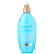 Organix Argan Oil Of Morocco Sea Salt - Spray Estilo Praia 177ml