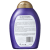 Organix Biotin & Collagen Conditioner - Condicionador 385ml
