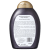 Organix Awapuhi Ginger - Shampoo 385ml
