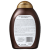 Organix Macadamia Oil Conditioner - Condicionador 385ml